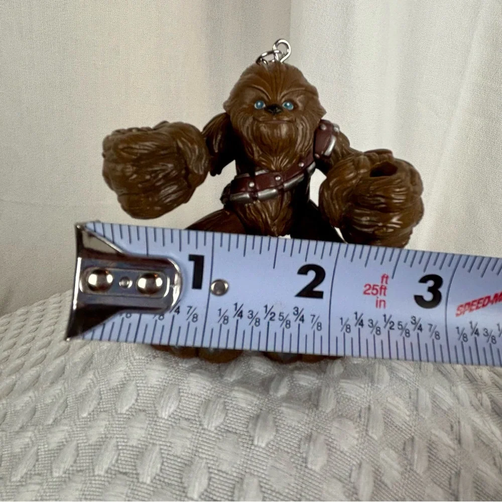 Hasbro star wars